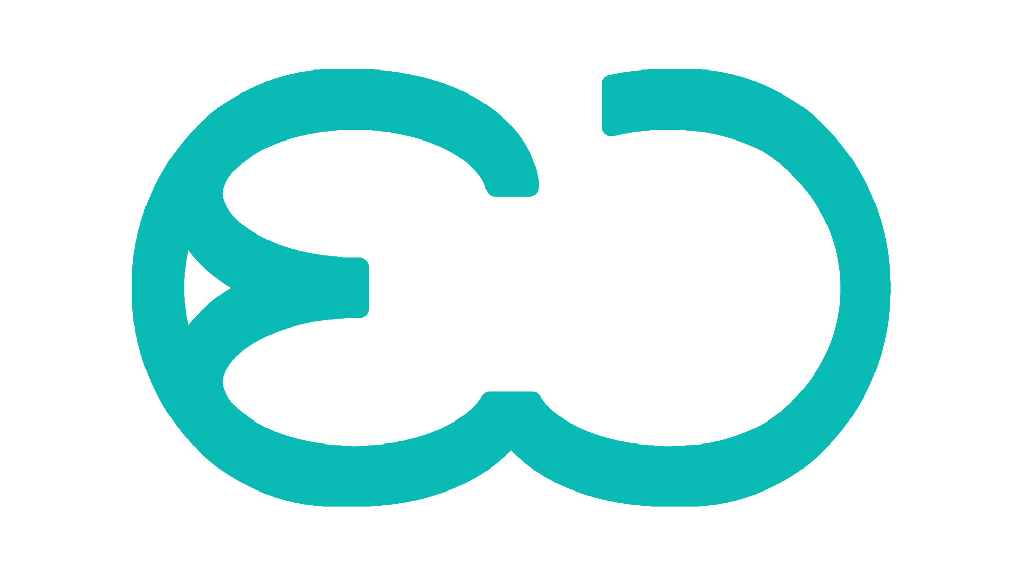 Everflow Excellence Logo