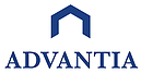 Advantia