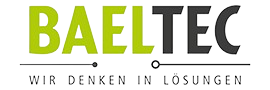 BAELTEC