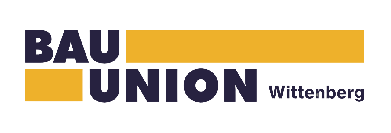 Bauunion Wittenberg