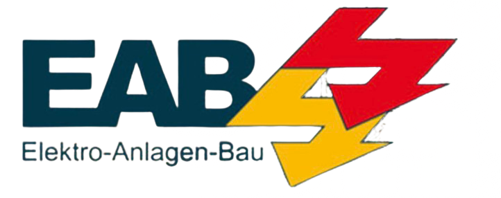 EAB Elektro-Anlagen-Bau