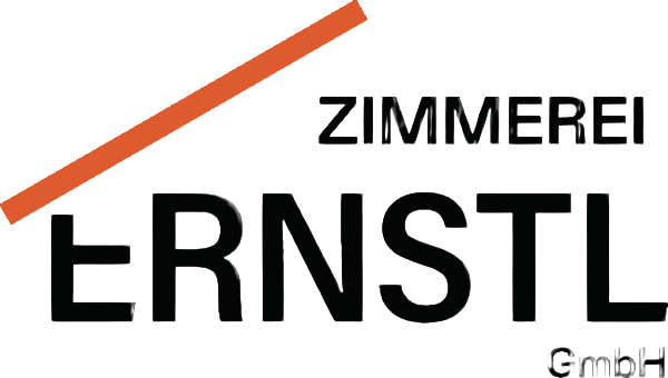Zimmerei Ernstl