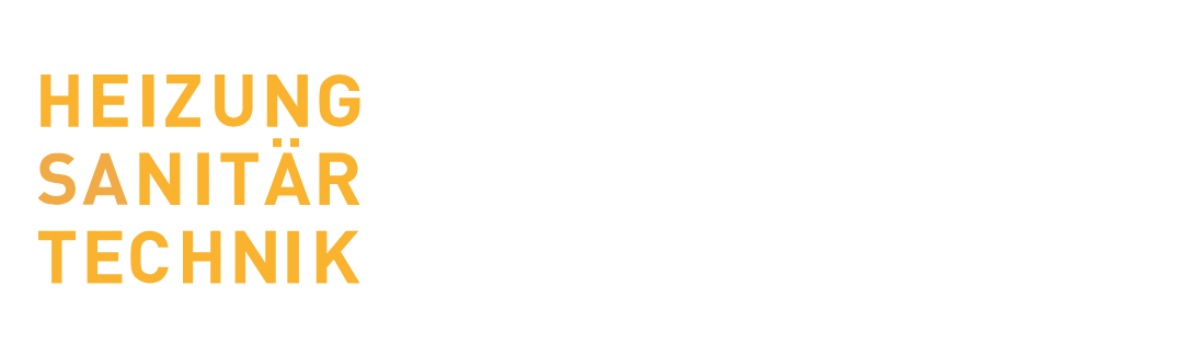 HET Heizung Sanitär Technik