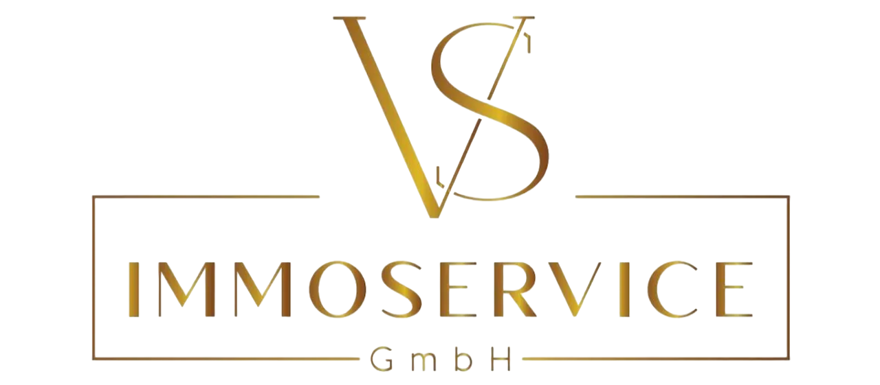 VS Immoservice GmbH