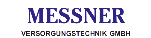 Messner Versorgungstechnik