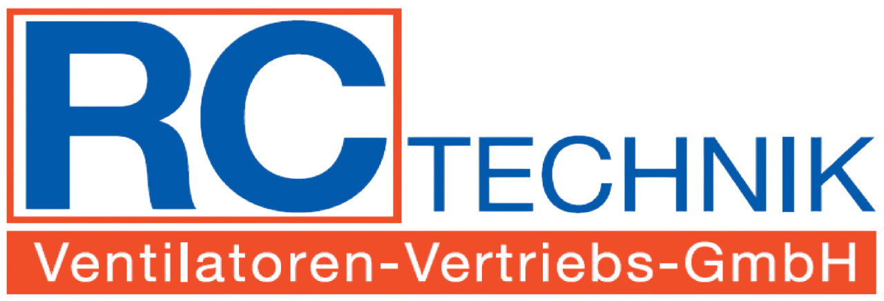 RC Technik