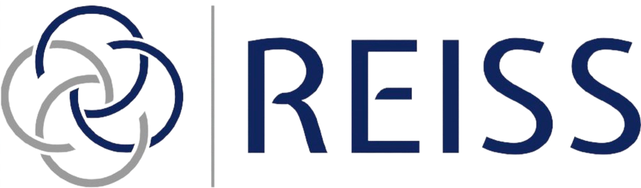 REISS