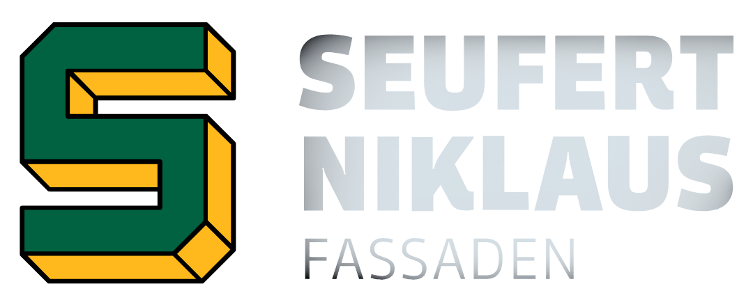 Seufert Niklaus Fassaden