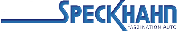 Speckhahn Faszination Auto