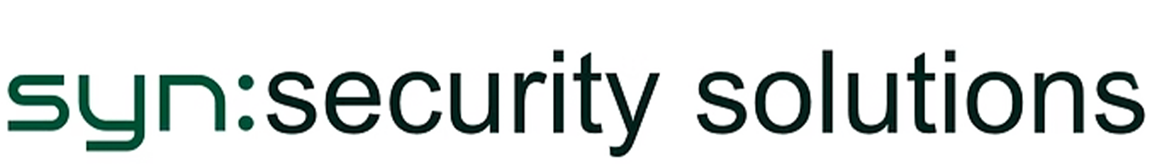 syn:security solutions