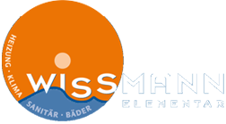 Wissmann Elementar