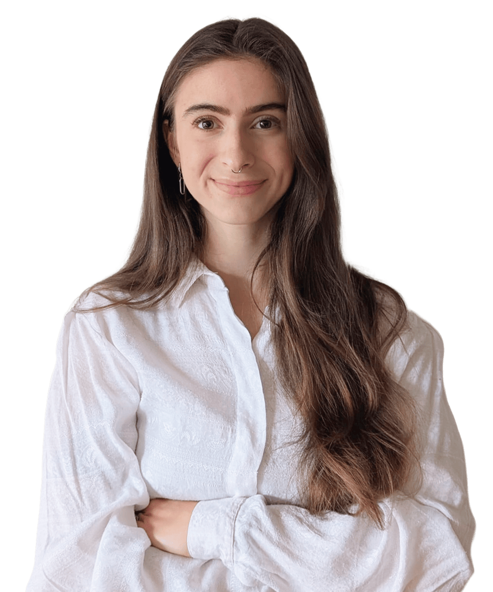 Lorena