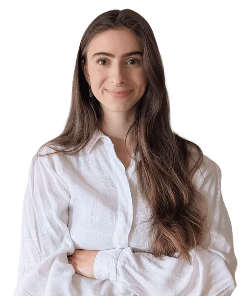 Lorena