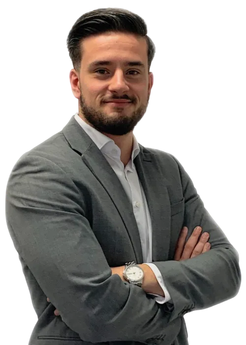 Lukas Meyer